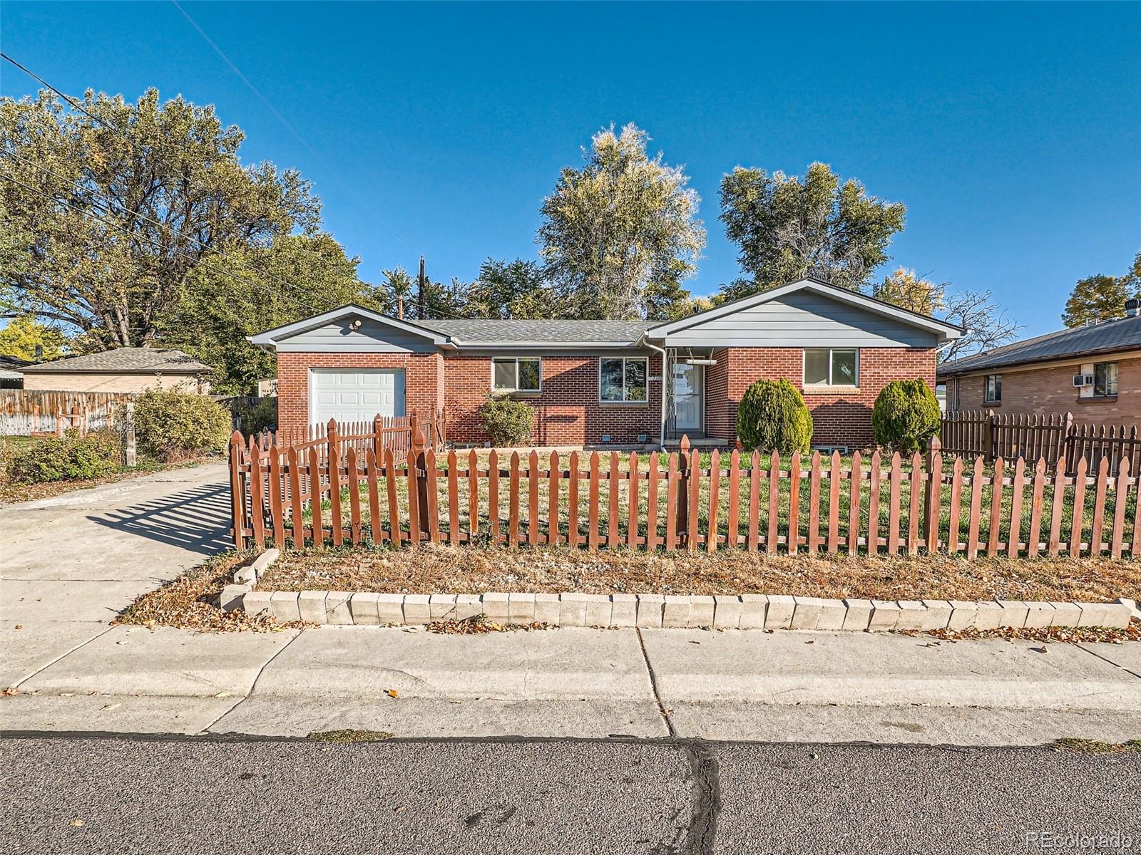 MLS Image #1 for 7335 w 12th avenue,lakewood, Colorado