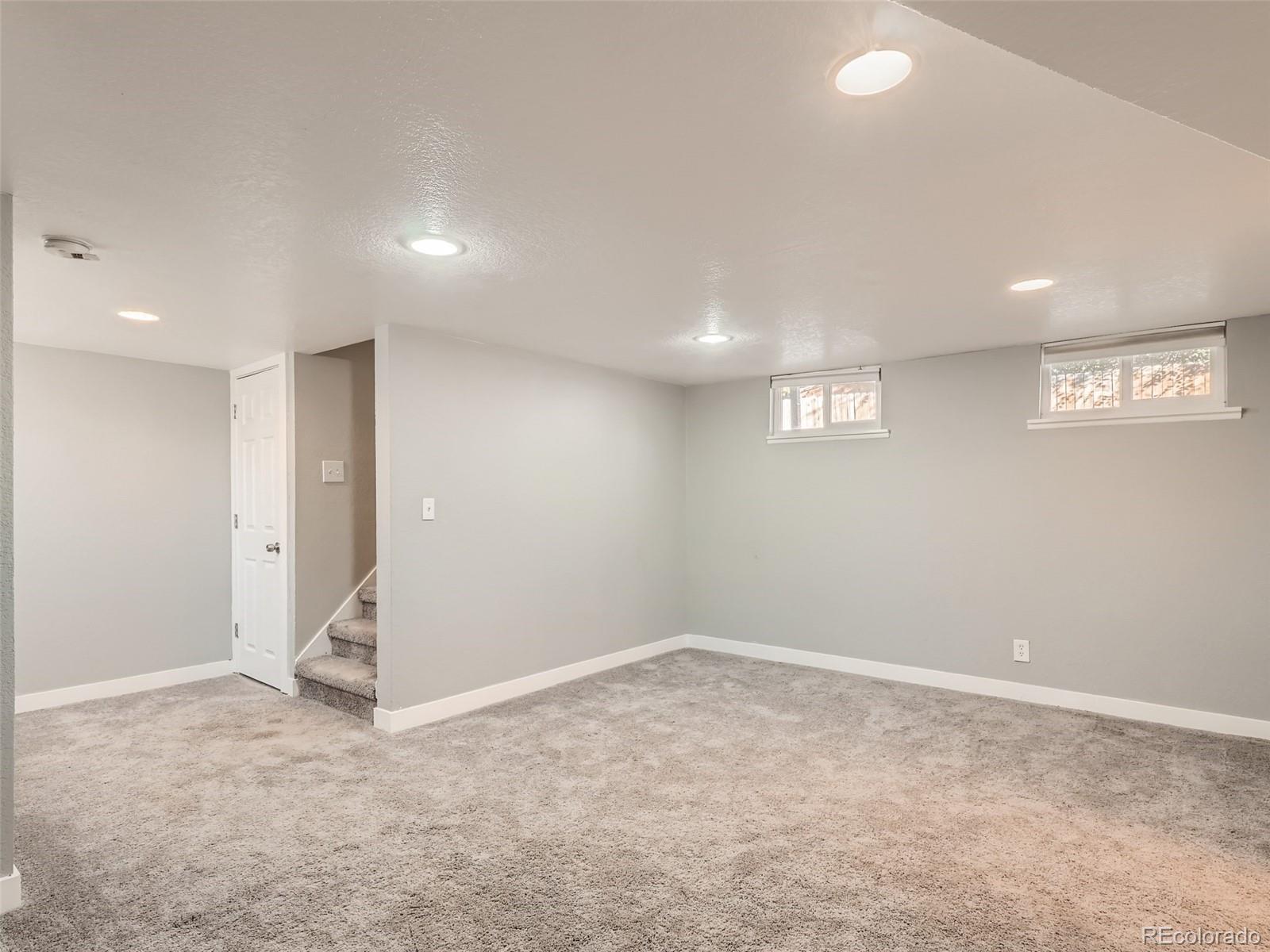 MLS Image #18 for 7335 w 12th avenue,lakewood, Colorado