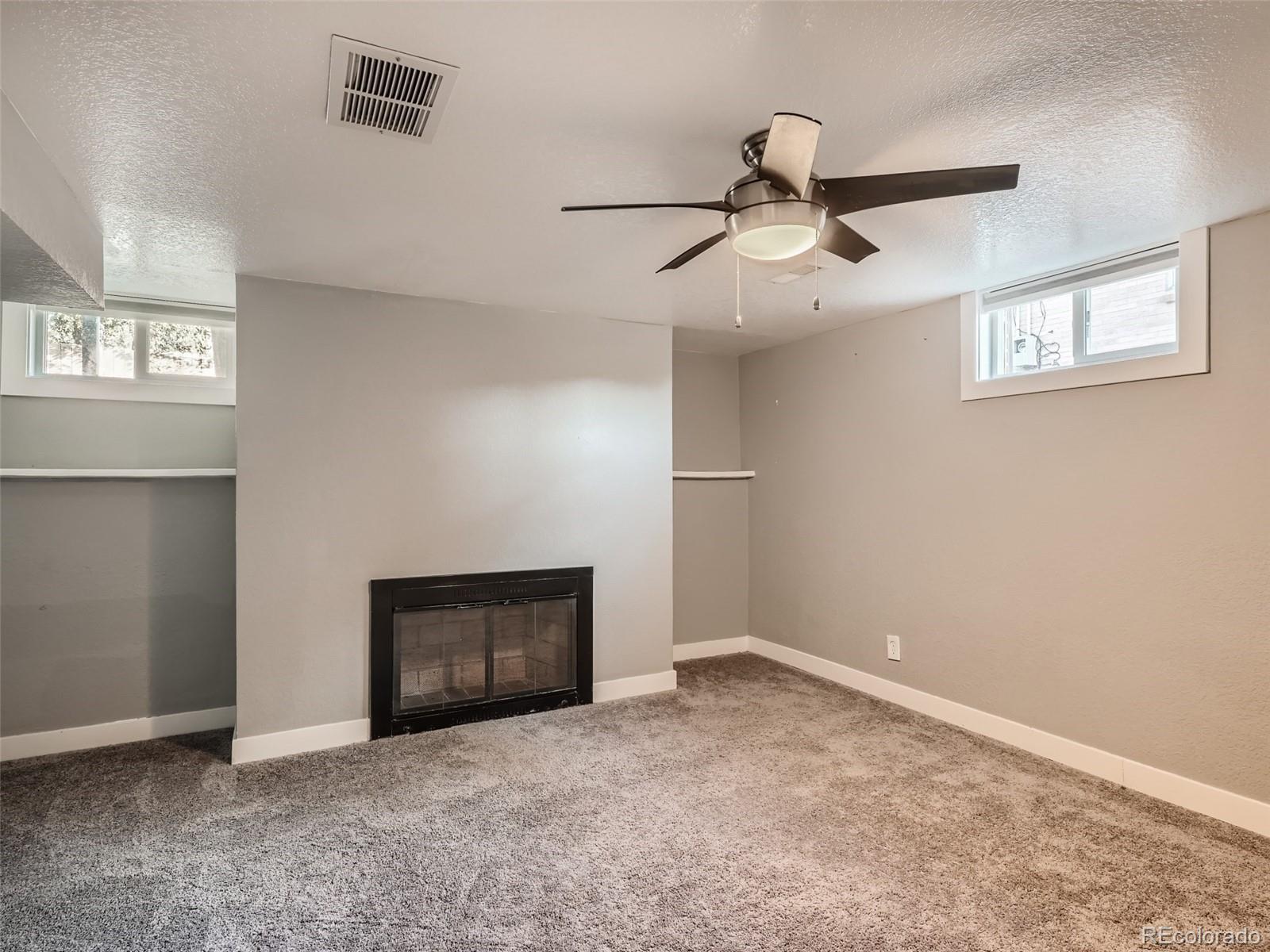 MLS Image #22 for 7335 w 12th avenue,lakewood, Colorado