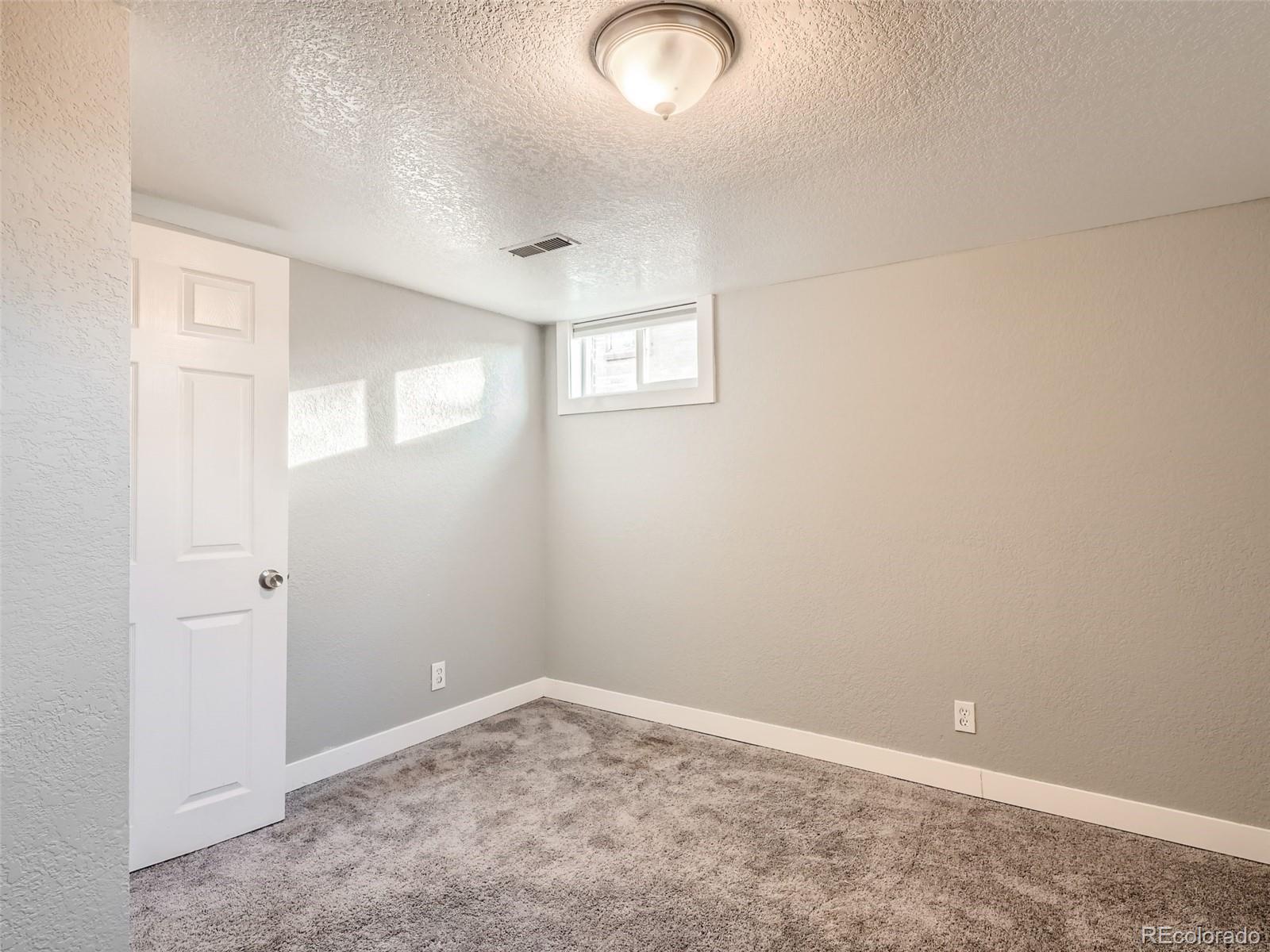 MLS Image #23 for 7335 w 12th avenue,lakewood, Colorado