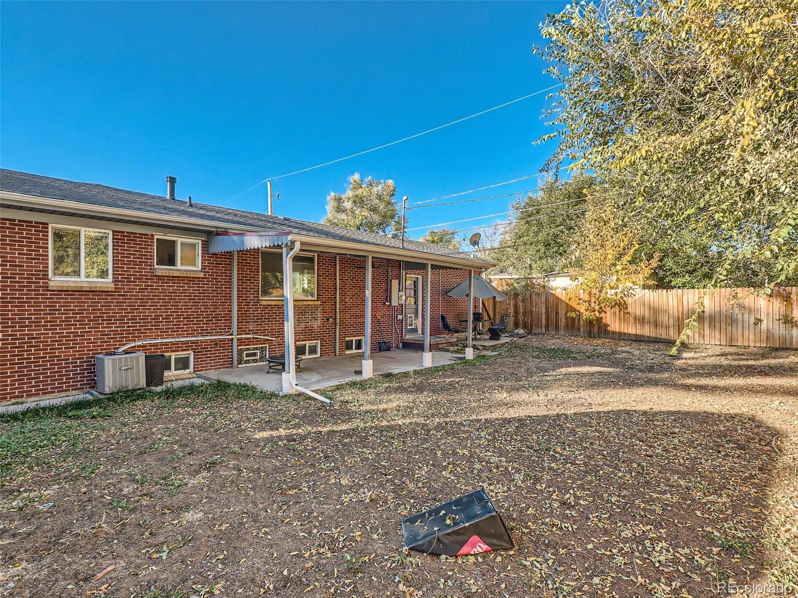 MLS Image #24 for 7335 w 12th avenue,lakewood, Colorado