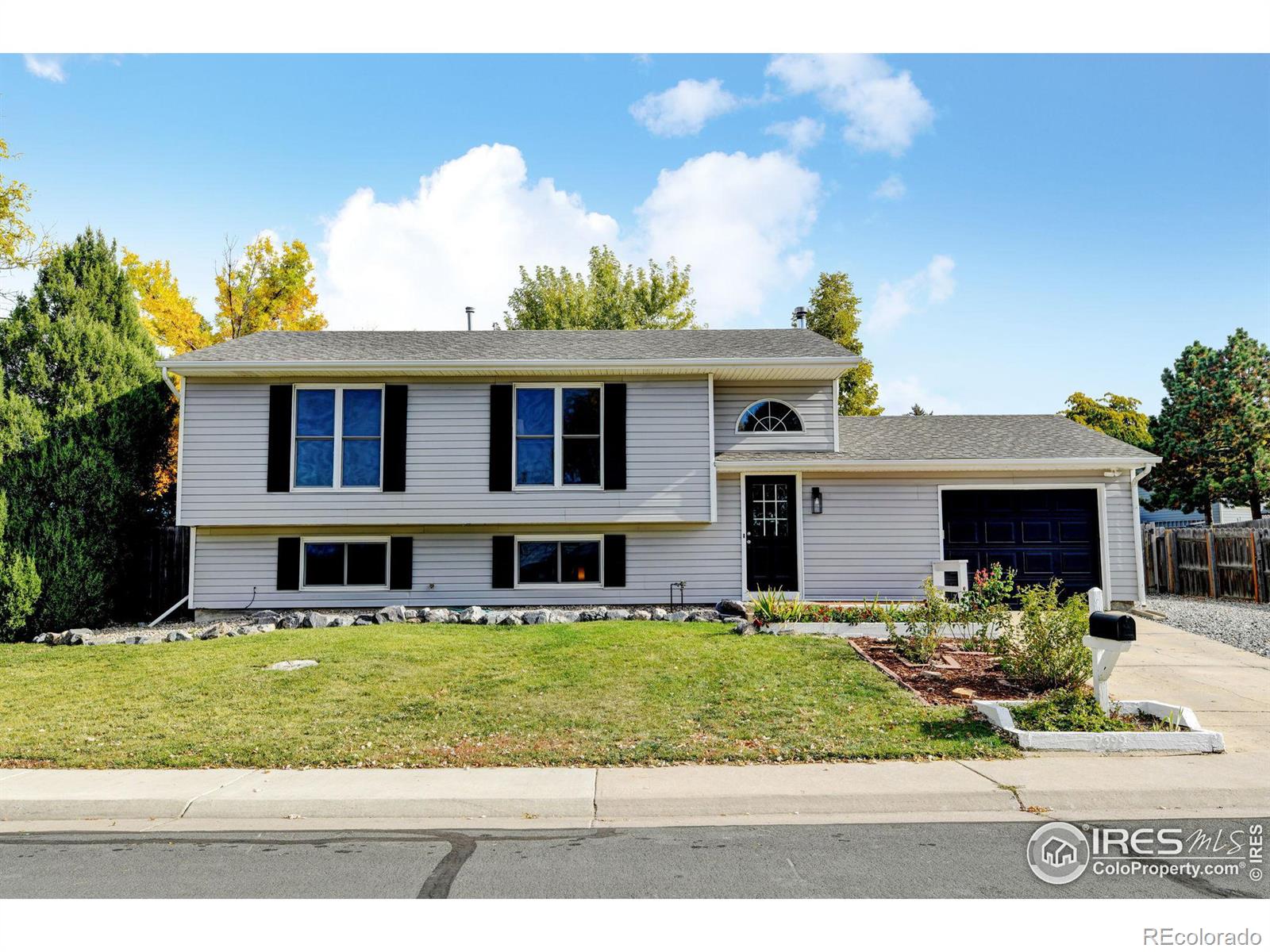 MLS Image #1 for 9399  garrison drive,westminster, Colorado