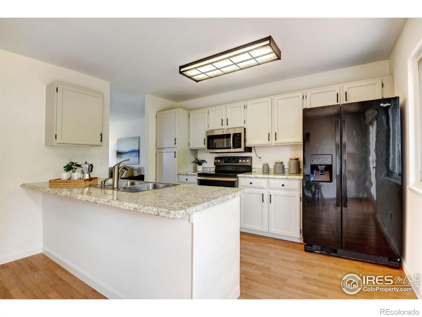 MLS Image #12 for 9399  garrison drive,westminster, Colorado