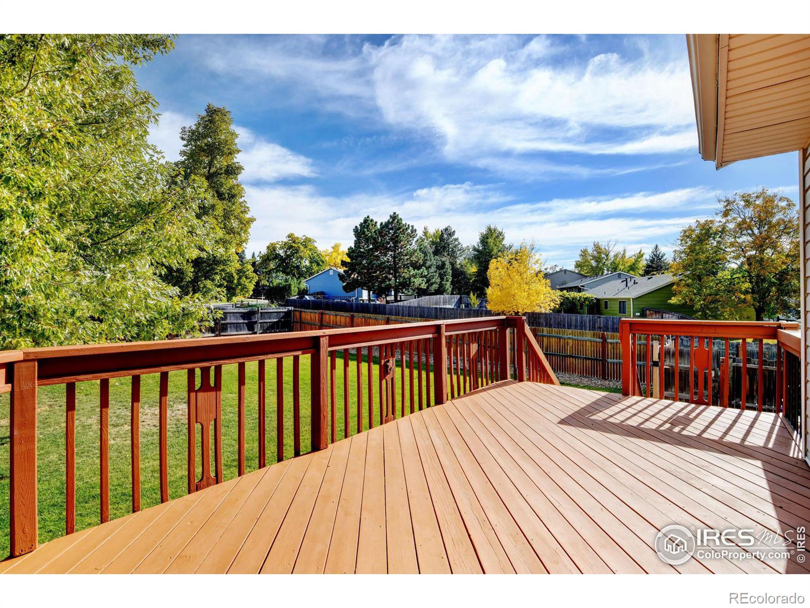 MLS Image #31 for 9399  garrison drive,westminster, Colorado