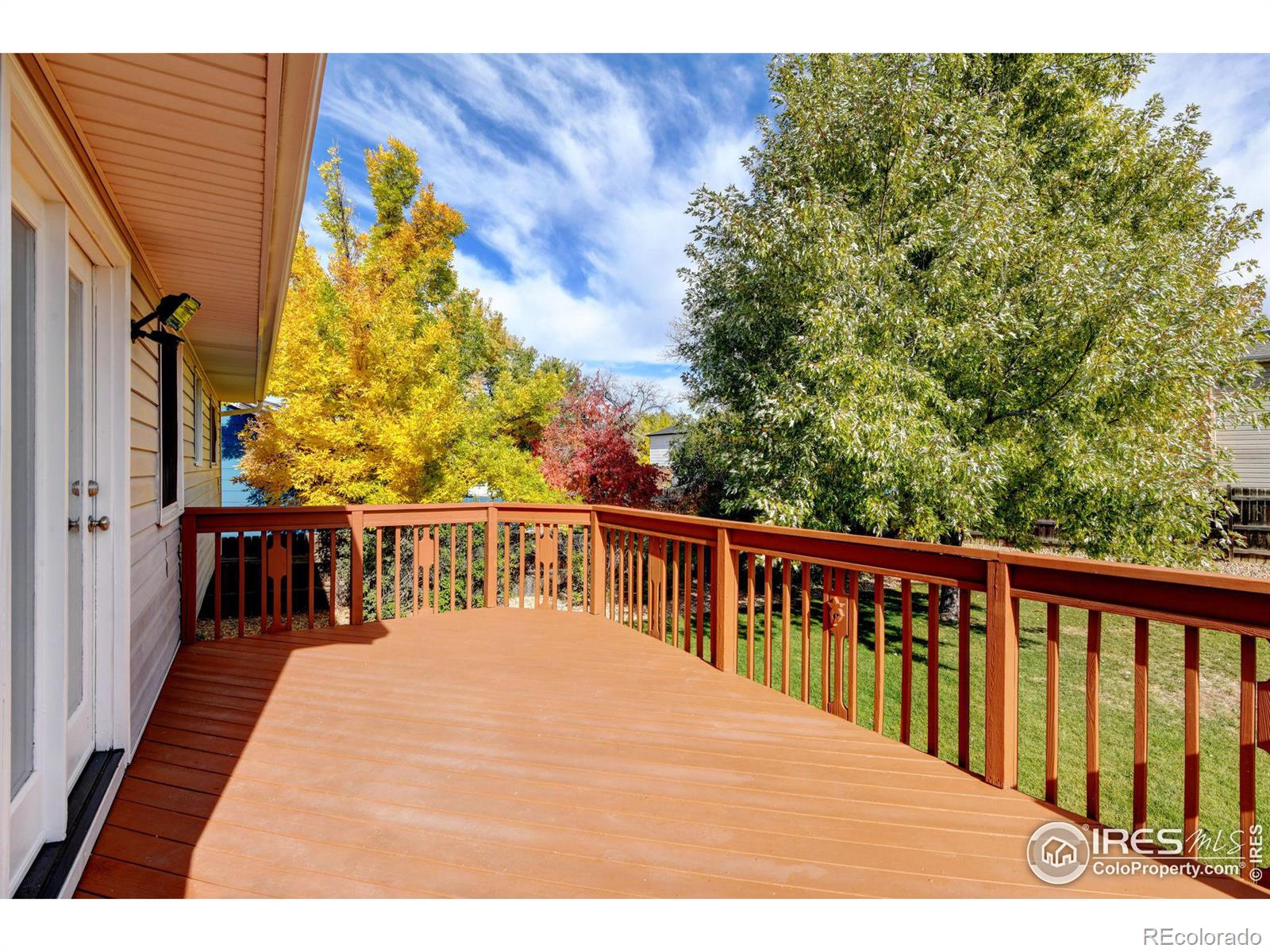 MLS Image #32 for 9399  garrison drive,westminster, Colorado