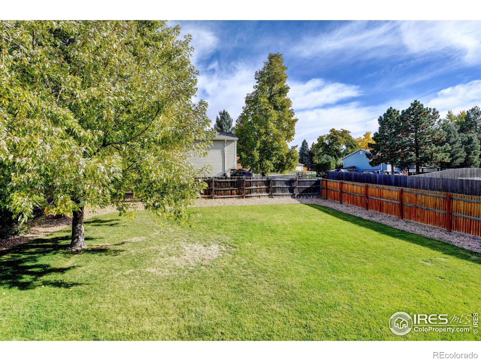 MLS Image #33 for 9399  garrison drive,westminster, Colorado