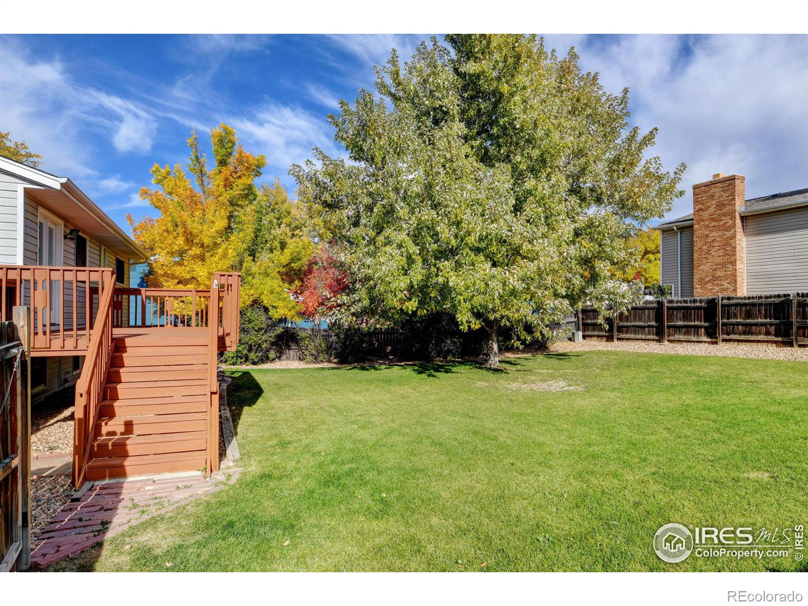 MLS Image #34 for 9399  garrison drive,westminster, Colorado