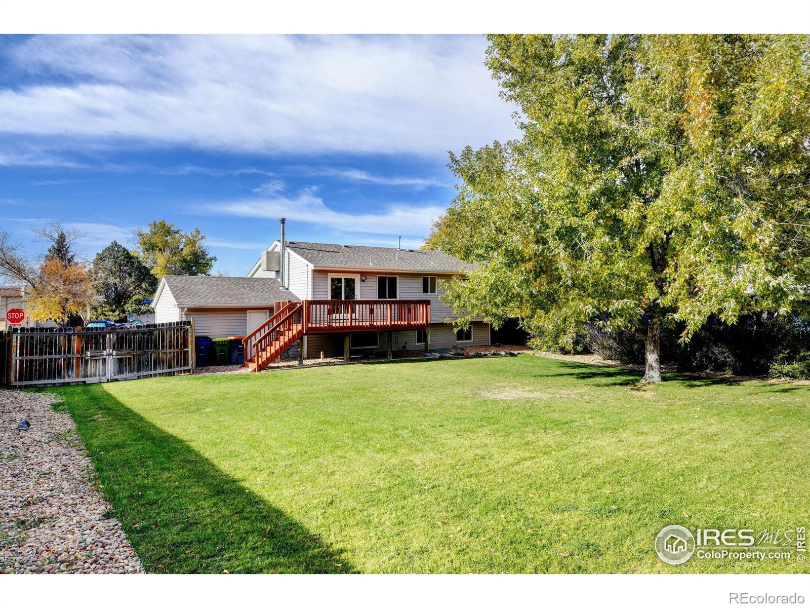 MLS Image #35 for 9399  garrison drive,westminster, Colorado
