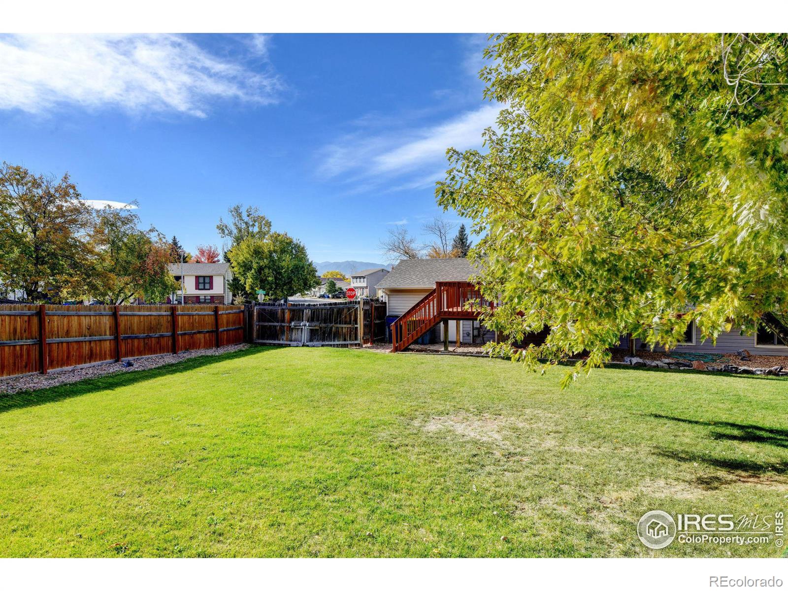 MLS Image #36 for 9399  garrison drive,westminster, Colorado