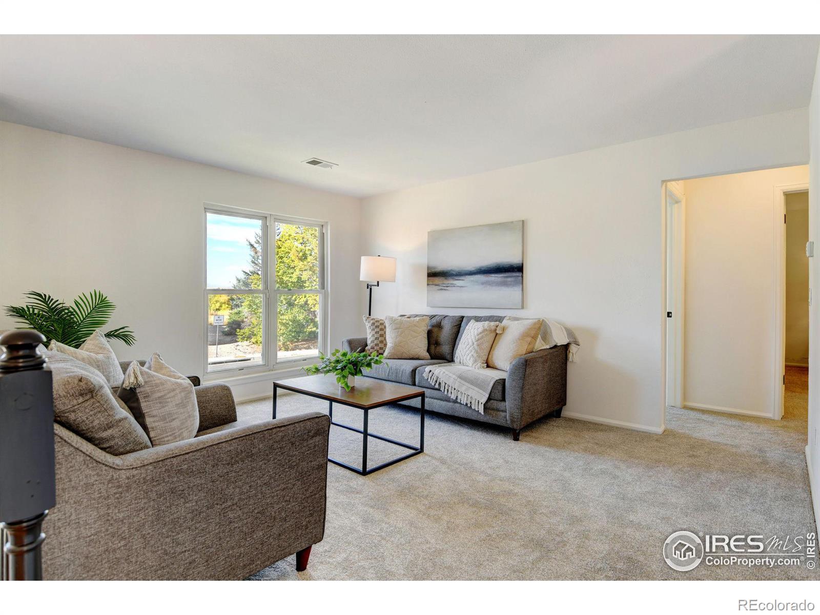 MLS Image #7 for 9399  garrison drive,westminster, Colorado