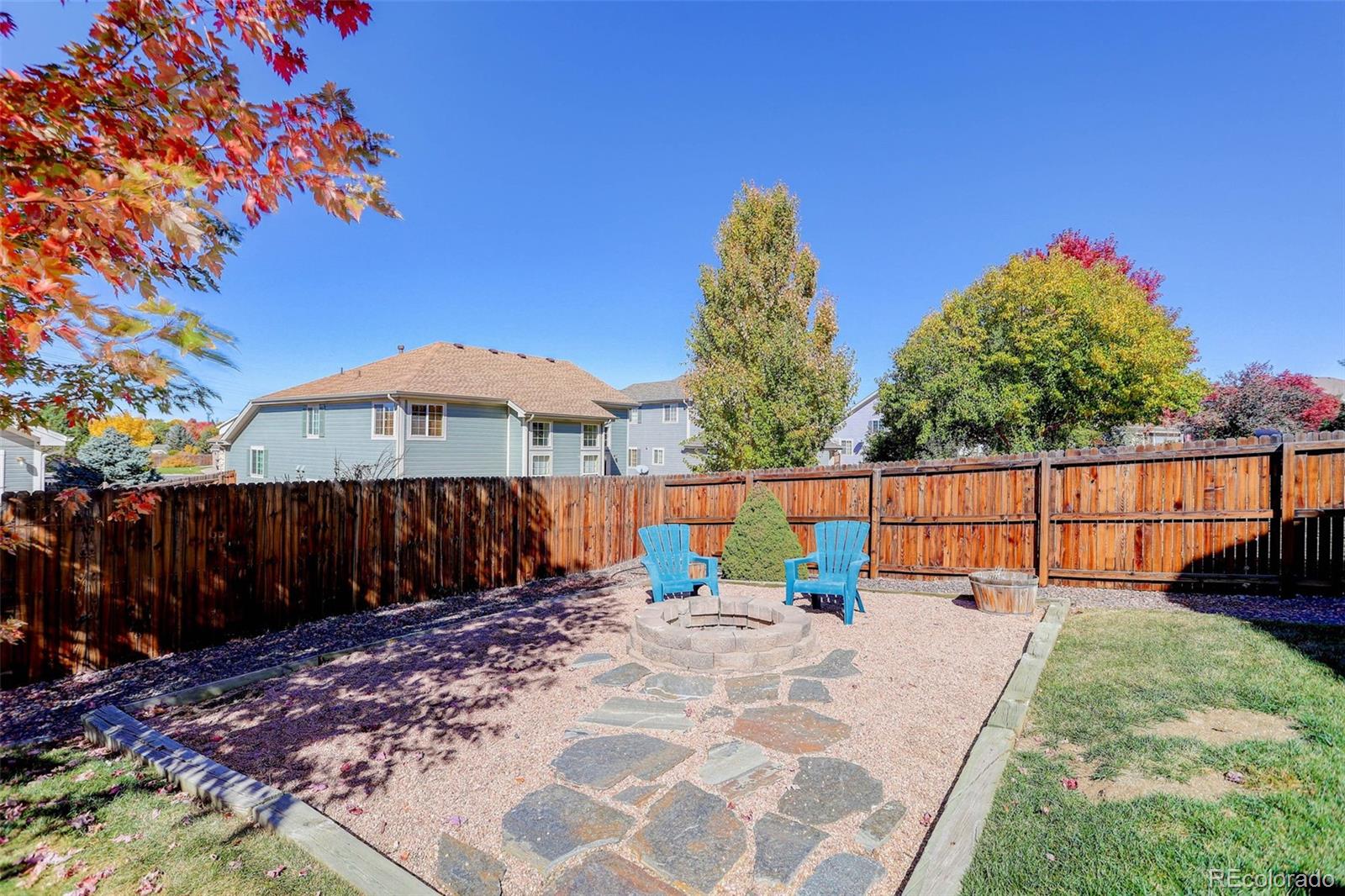 MLS Image #27 for 2471 s andes circle,aurora, Colorado