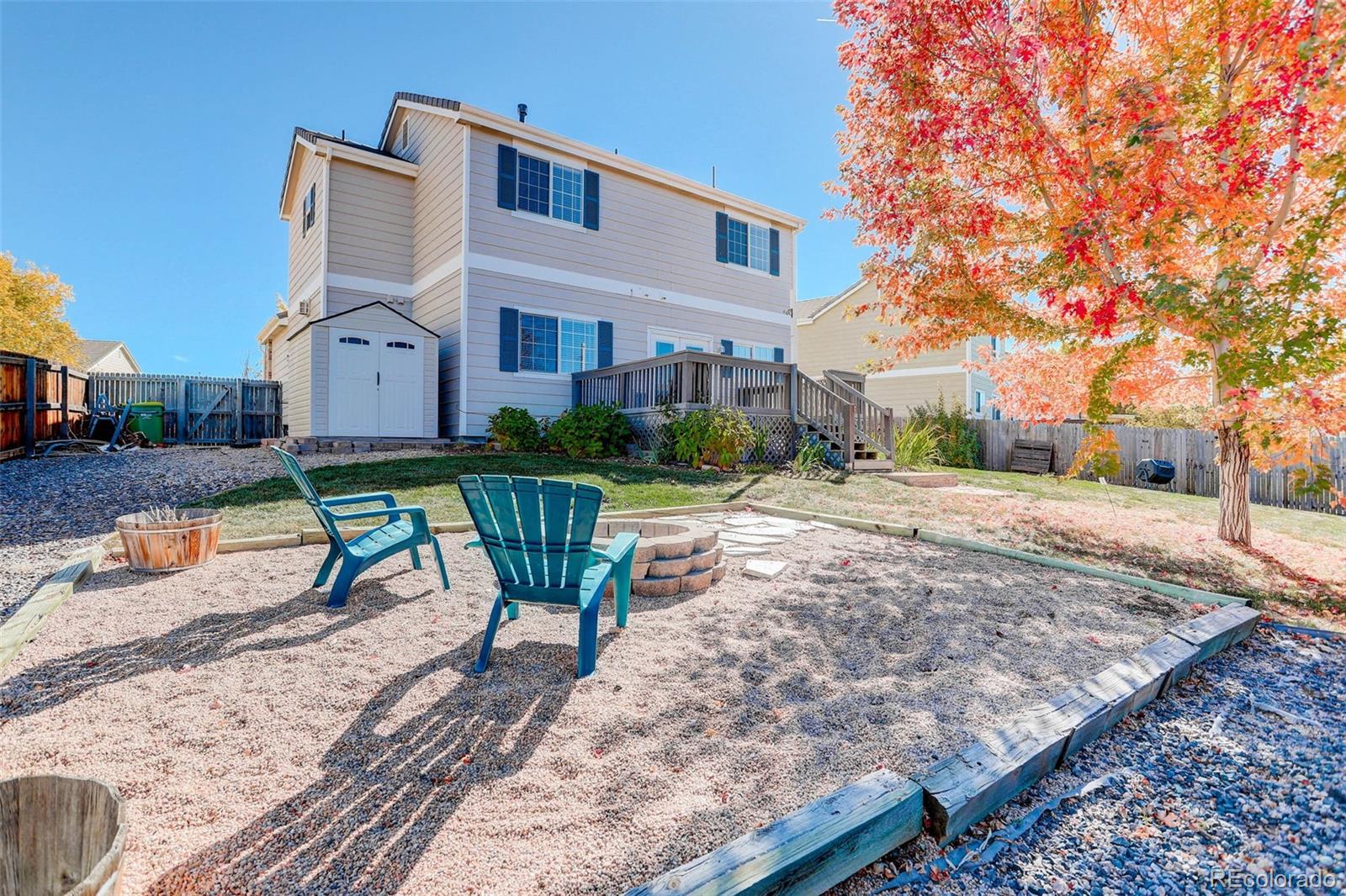 MLS Image #28 for 2471 s andes circle,aurora, Colorado