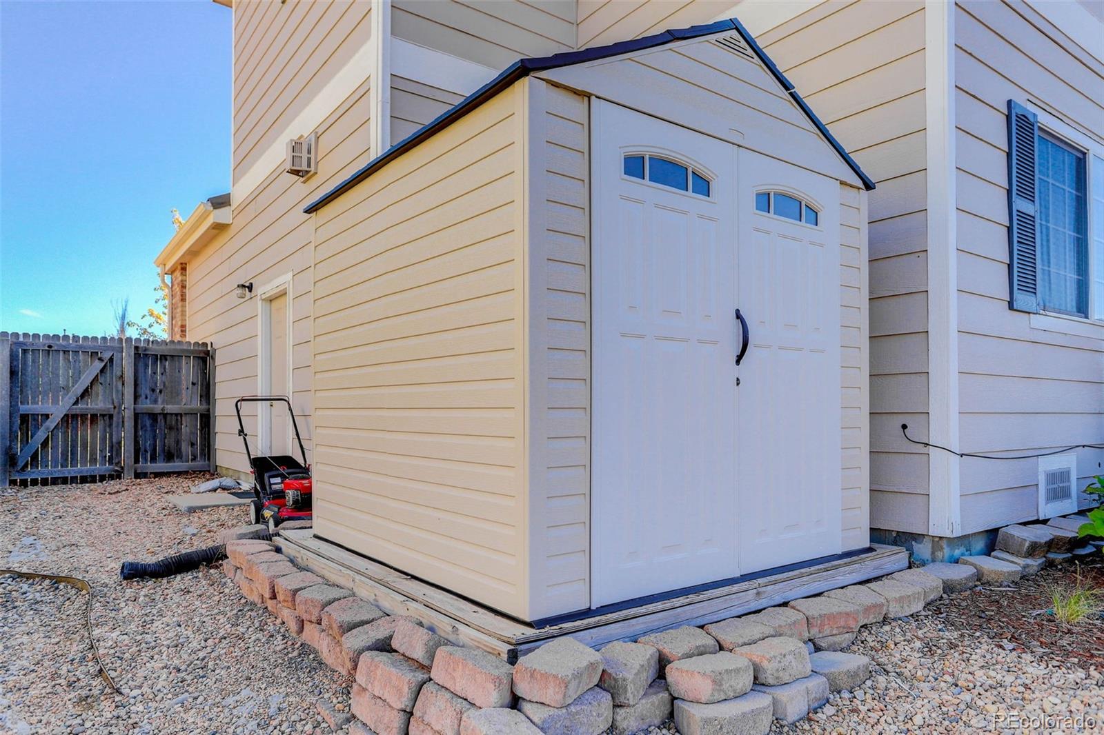 MLS Image #32 for 2471 s andes circle,aurora, Colorado