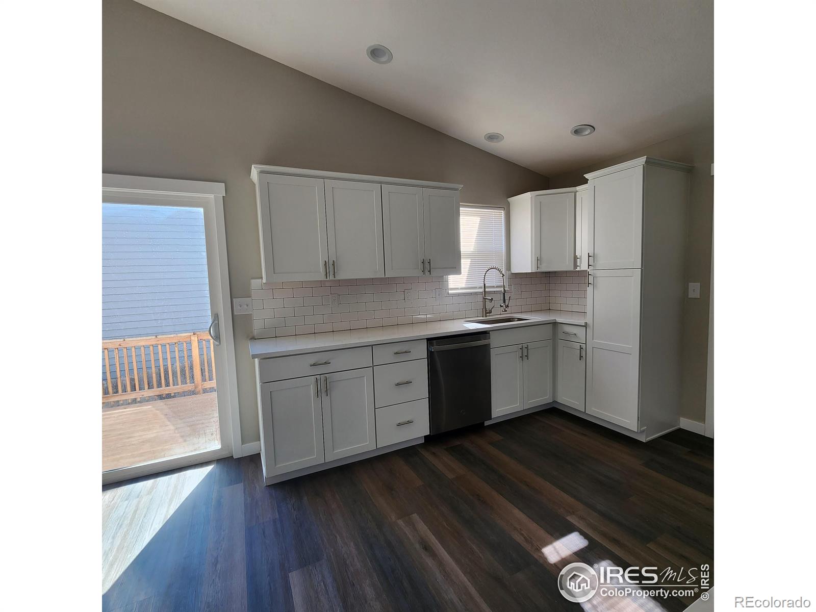 MLS Image #15 for 106 n 50th ave ct,greeley, Colorado