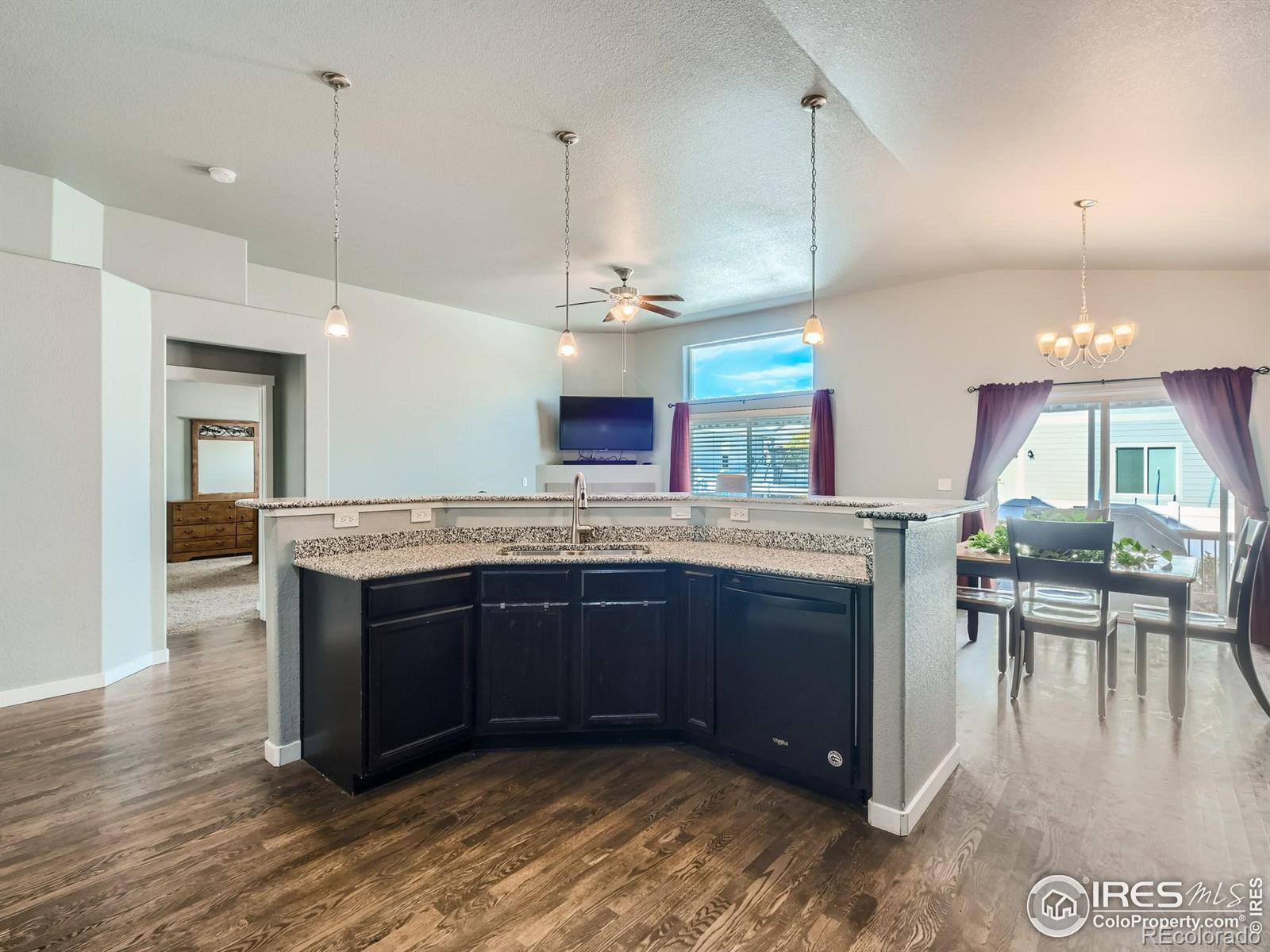 MLS Image #0 for 2209  74th ave ct,greeley, Colorado