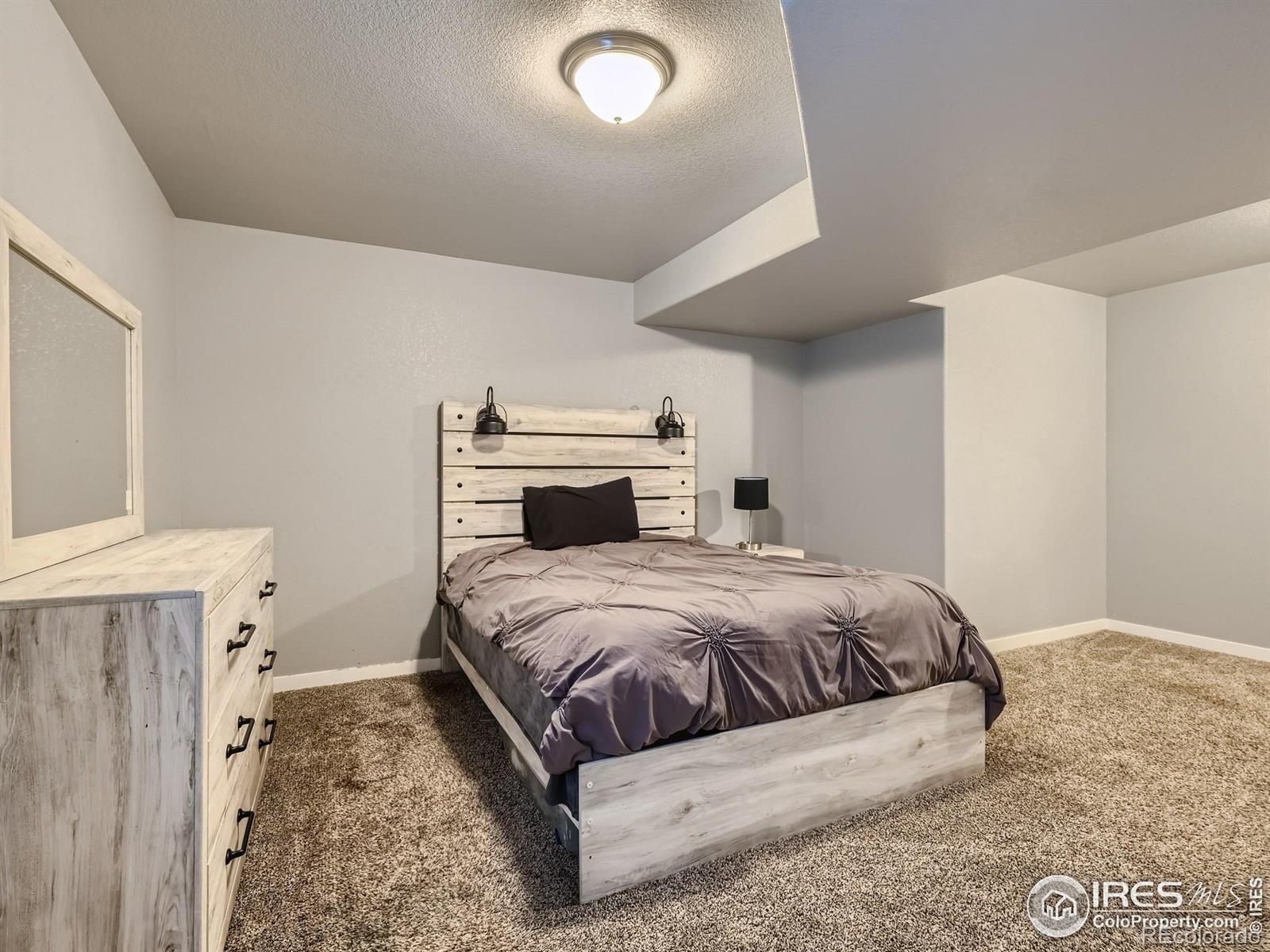 MLS Image #18 for 2209  74th ave ct,greeley, Colorado