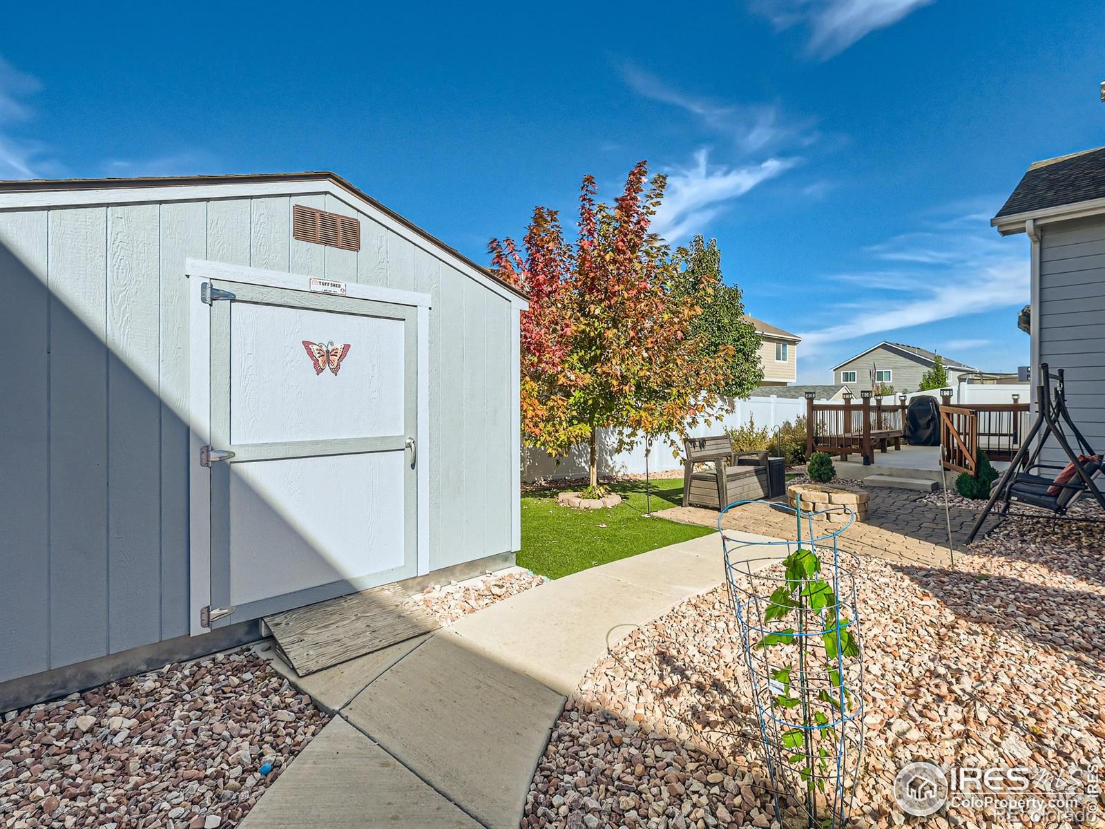 MLS Image #20 for 2209  74th ave ct,greeley, Colorado