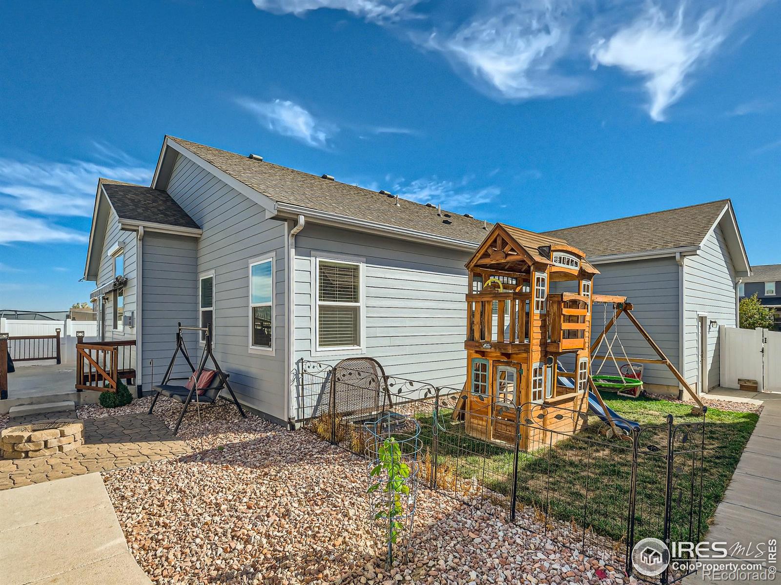 MLS Image #21 for 2209  74th ave ct,greeley, Colorado
