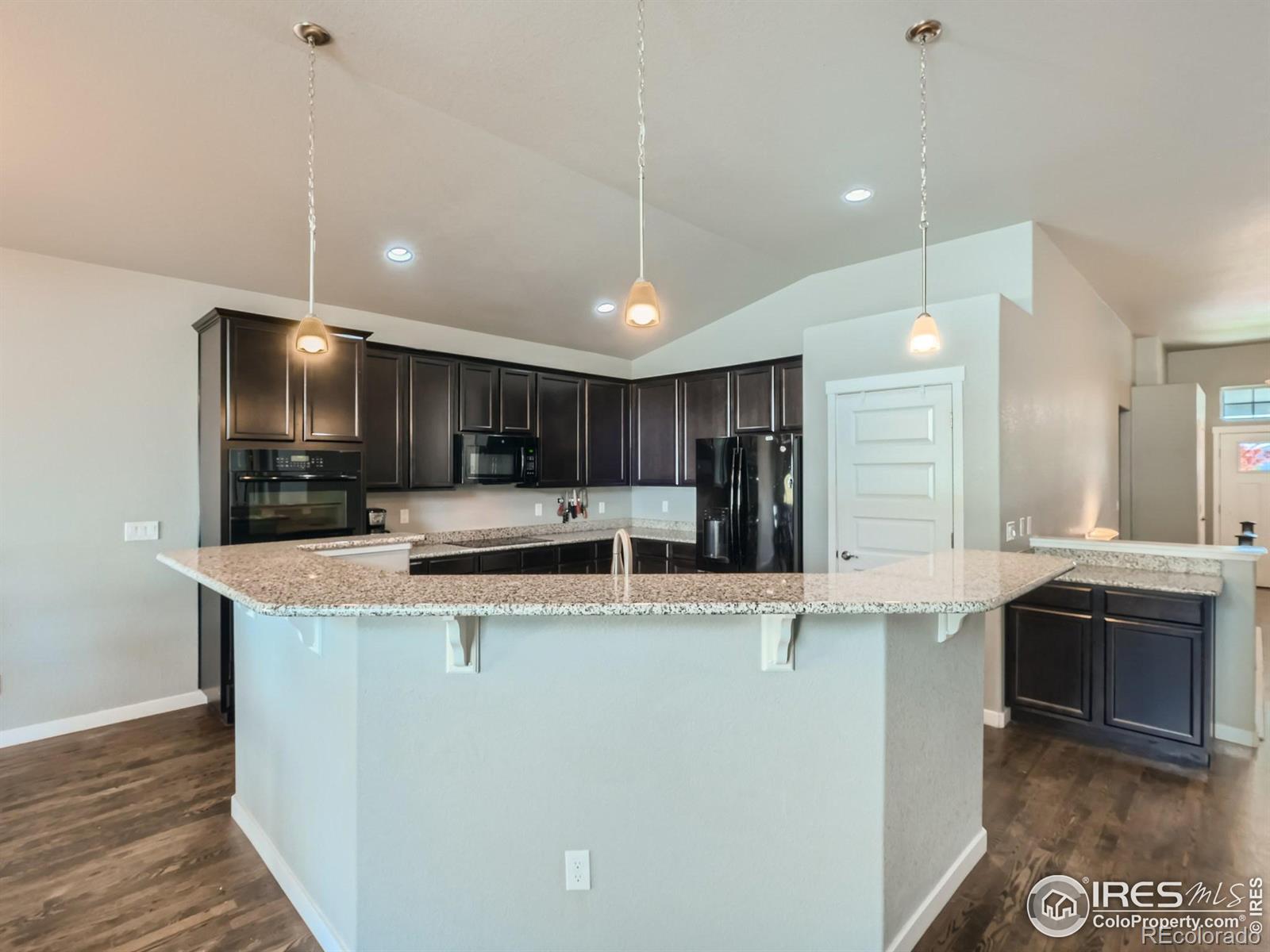 MLS Image #9 for 2209  74th ave ct,greeley, Colorado