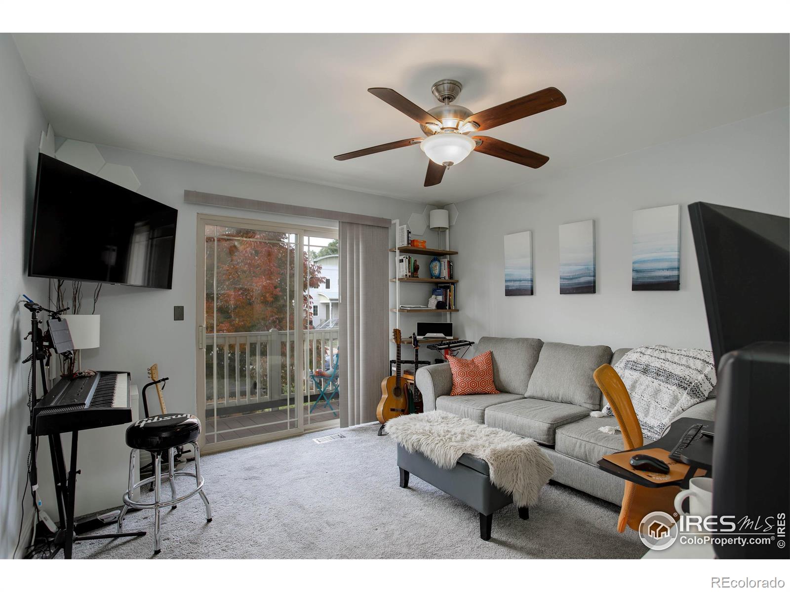 MLS Image #12 for 4800  osage drive,boulder, Colorado