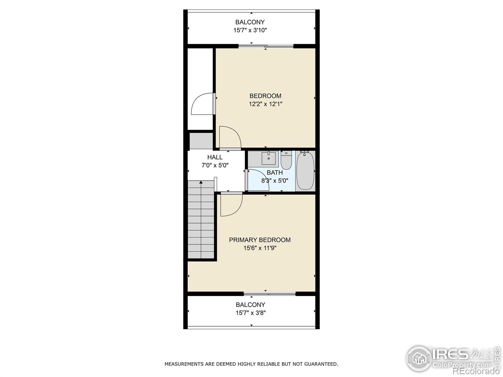 MLS Image #25 for 4800  osage drive,boulder, Colorado