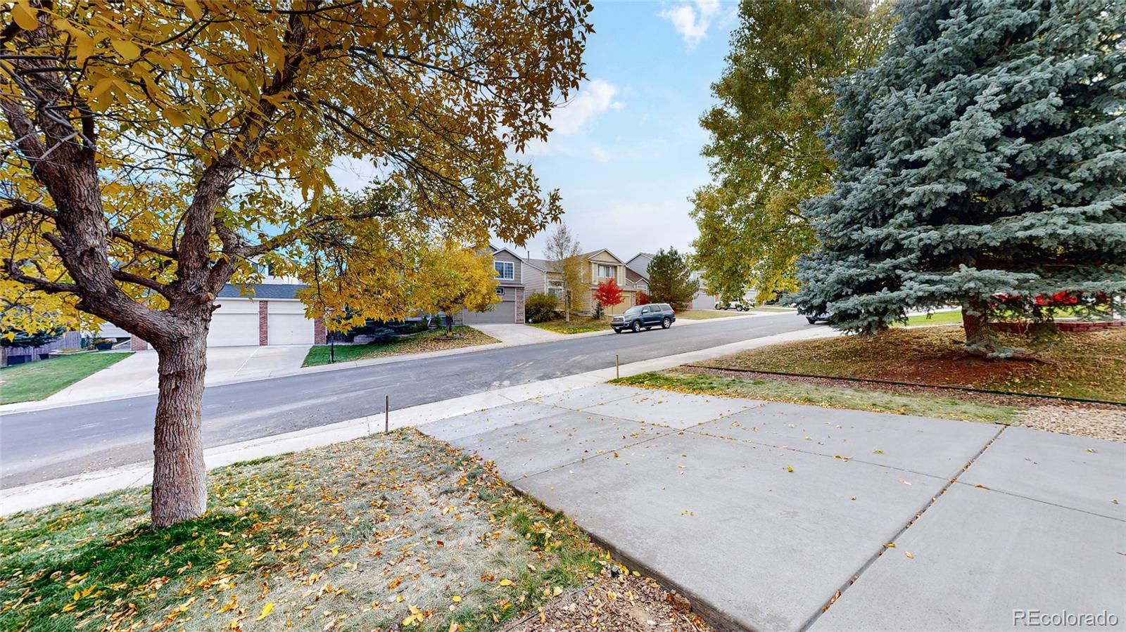 MLS Image #18 for 5653 s yakima street,aurora, Colorado