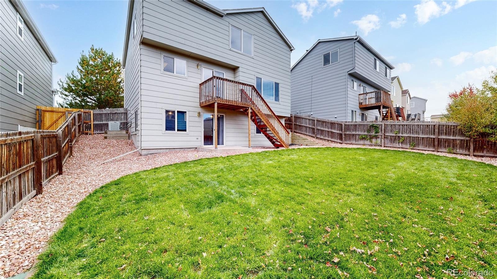 MLS Image #23 for 5653 s yakima street,aurora, Colorado