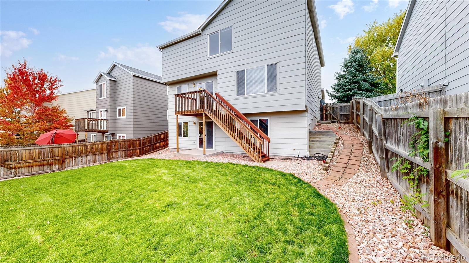 MLS Image #24 for 5653 s yakima street,aurora, Colorado