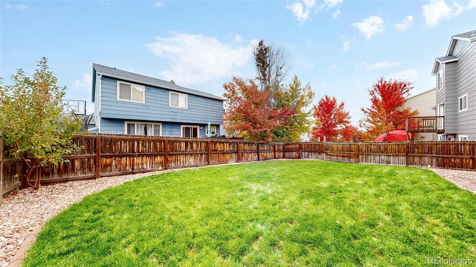 MLS Image #25 for 5653 s yakima street,aurora, Colorado