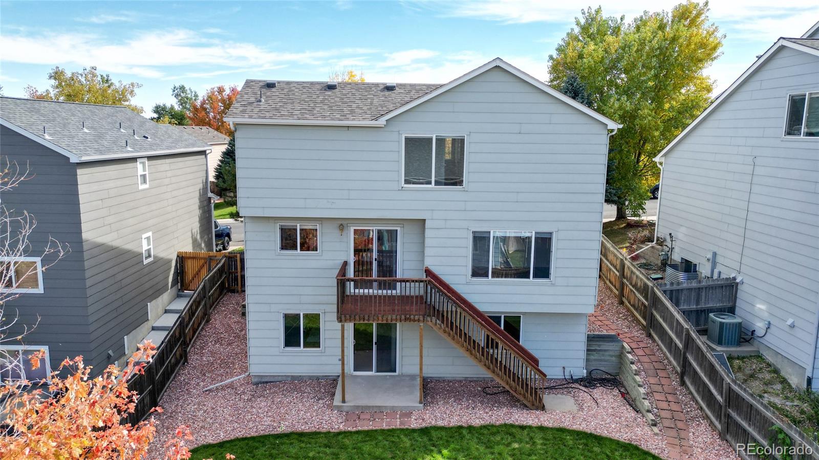 MLS Image #26 for 5653 s yakima street,aurora, Colorado