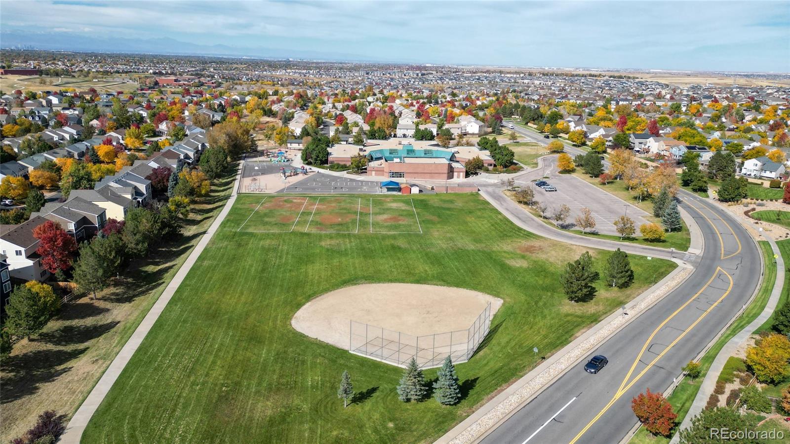 MLS Image #36 for 5653 s yakima street,aurora, Colorado