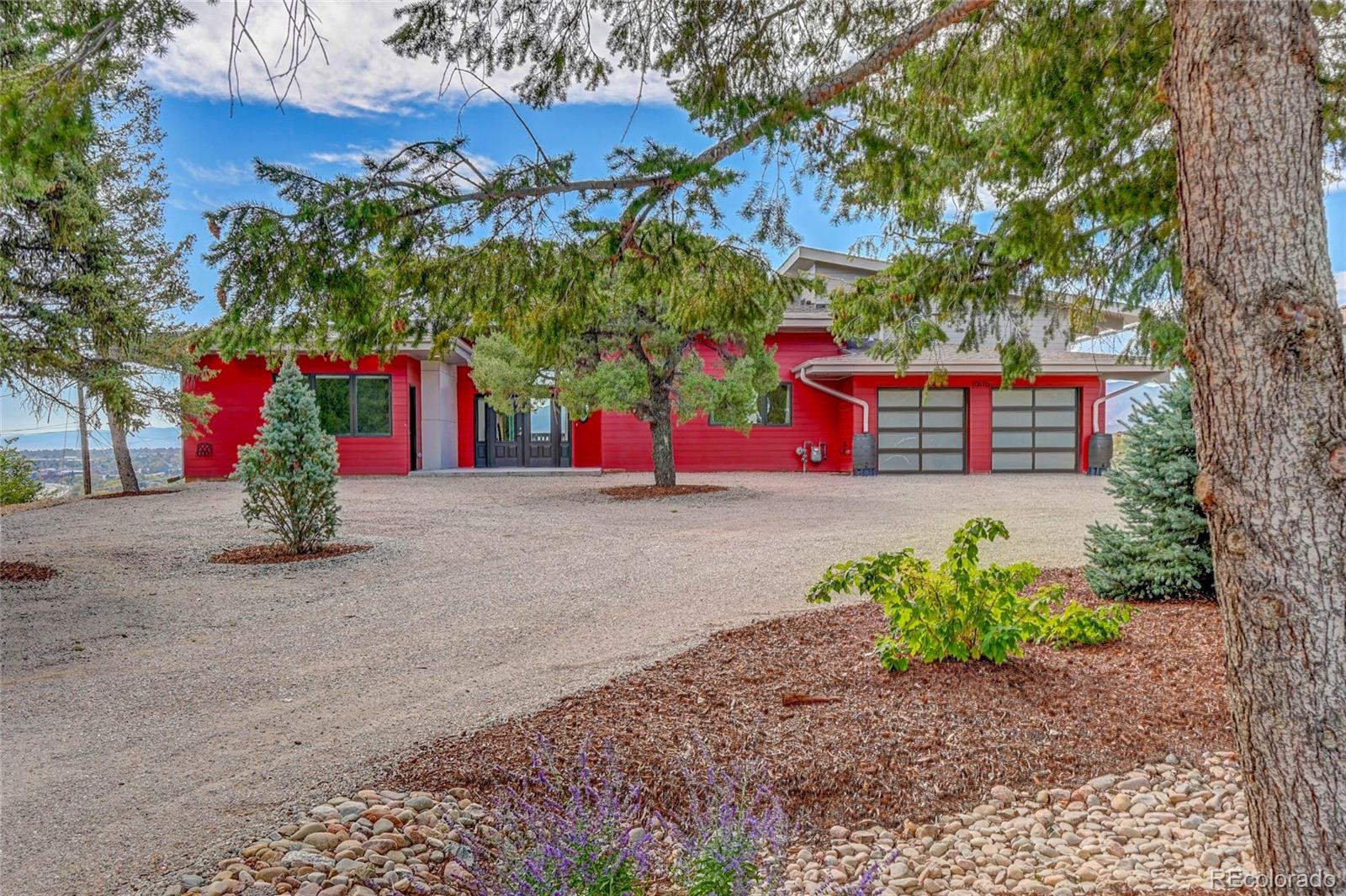 MLS Image #0 for 10610 w iliff avenue,lakewood, Colorado