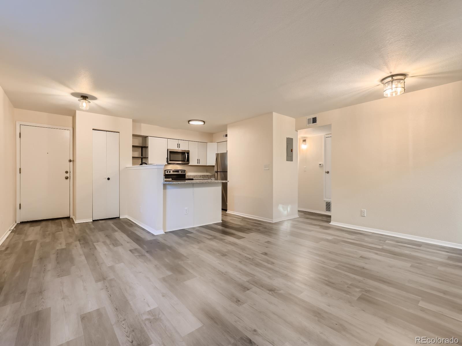 MLS Image #0 for 145 s zang way b,lakewood, Colorado