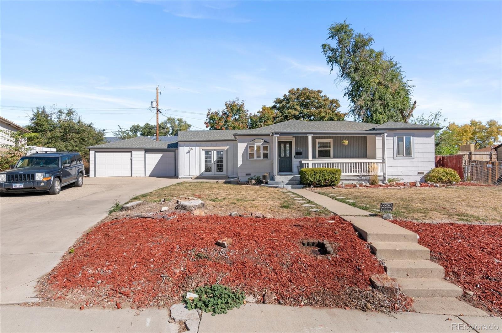 MLS Image #2 for 1931  lilly drive,thornton, Colorado