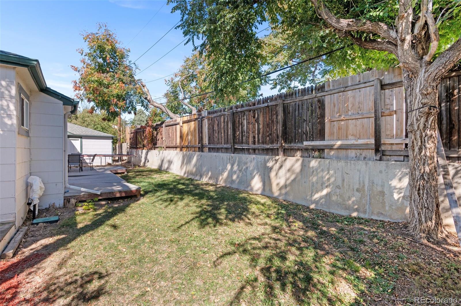 MLS Image #24 for 1931  lilly drive,thornton, Colorado