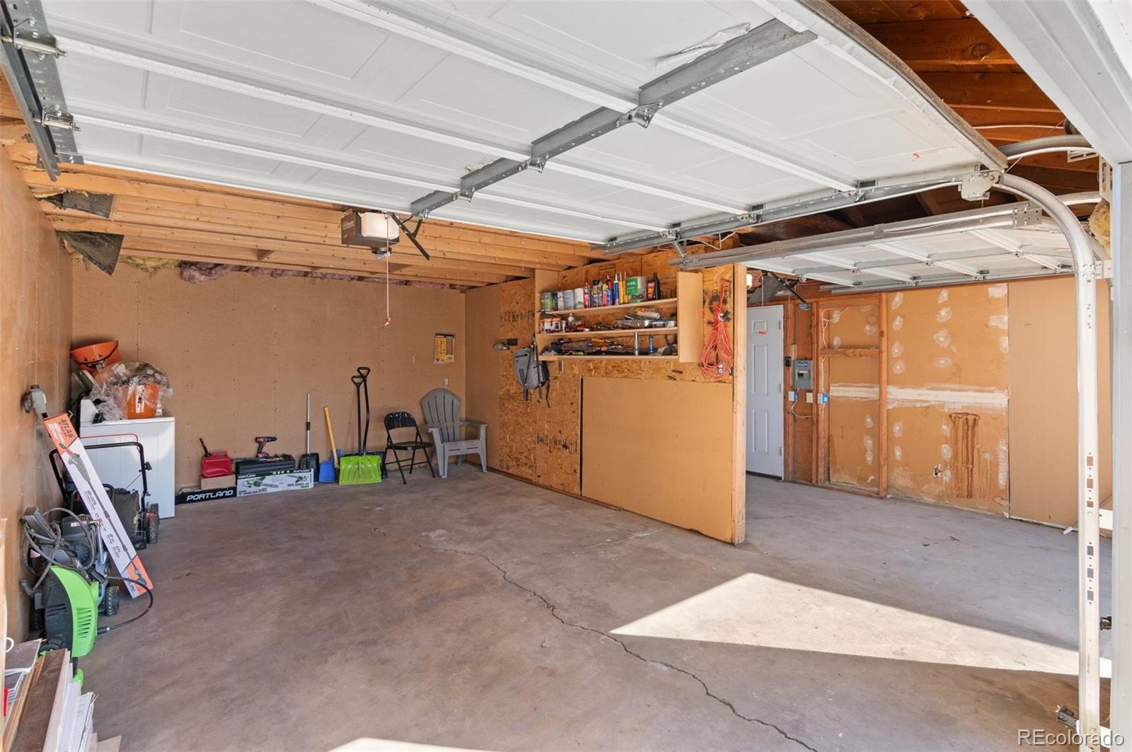 MLS Image #29 for 1931  lilly drive,thornton, Colorado