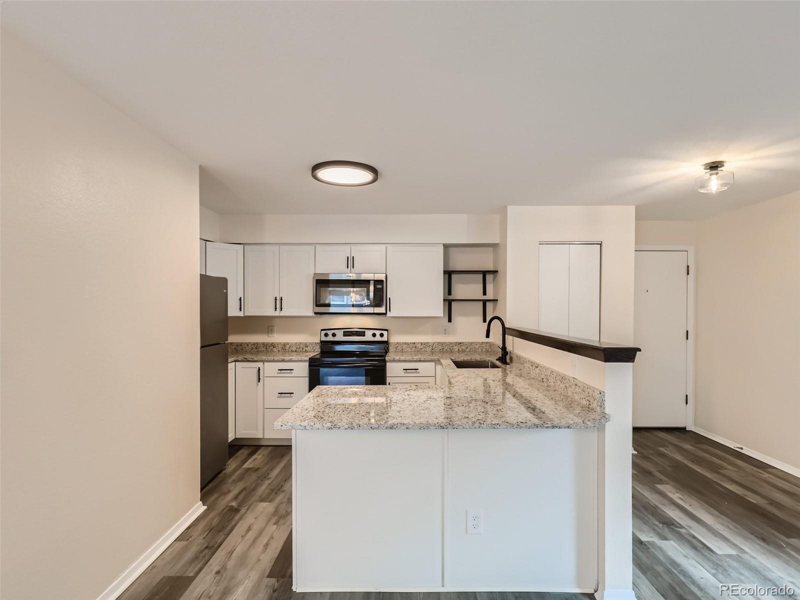 MLS Image #1 for 145 s zang way c,lakewood, Colorado