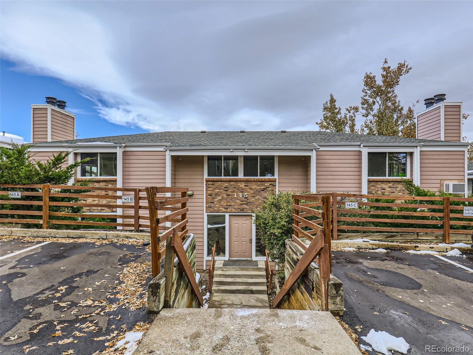 MLS Image #10 for 145 s zang way c,lakewood, Colorado