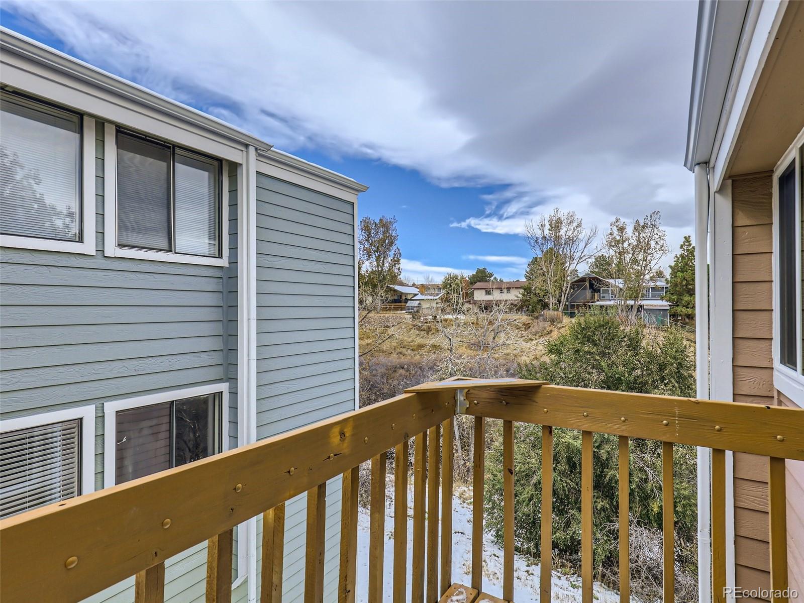 MLS Image #9 for 145 s zang way c,lakewood, Colorado