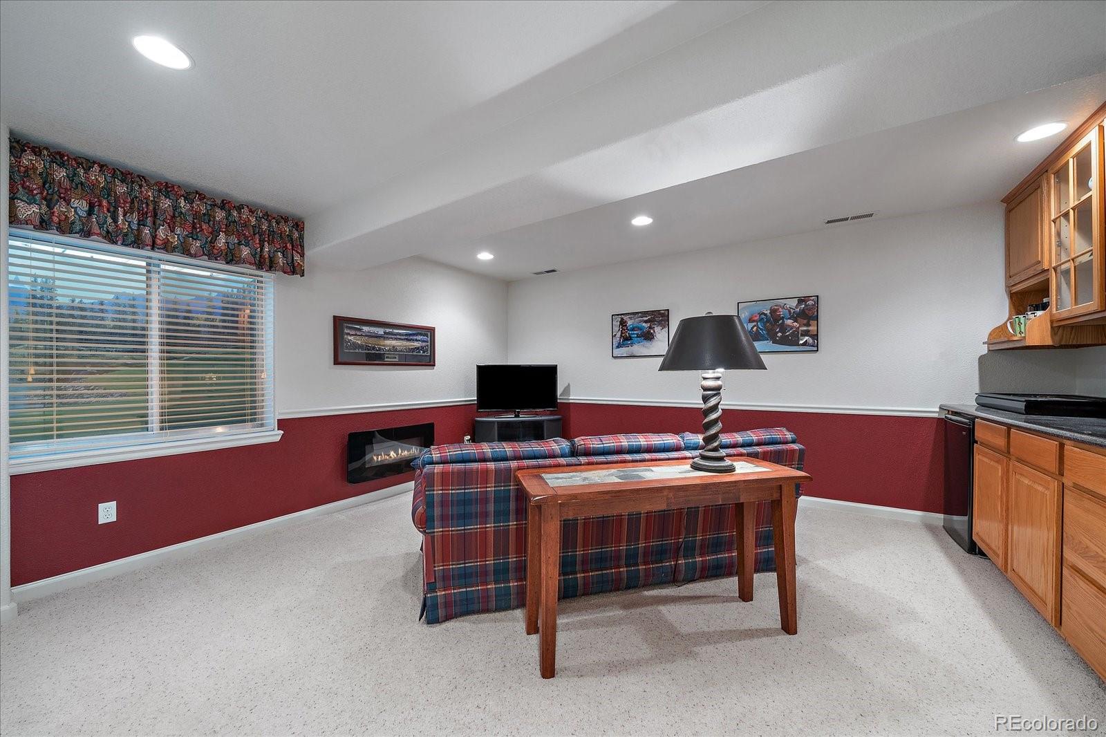 MLS Image #26 for 22311  quail run way,parker, Colorado