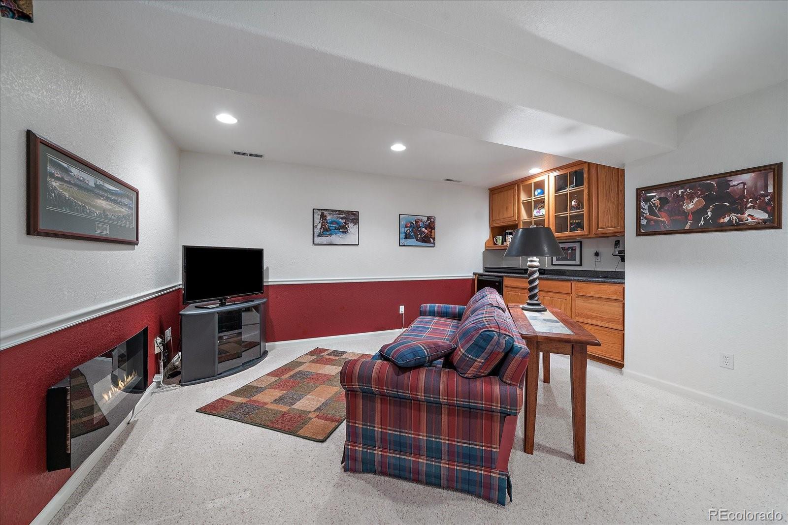 MLS Image #27 for 22311  quail run way,parker, Colorado