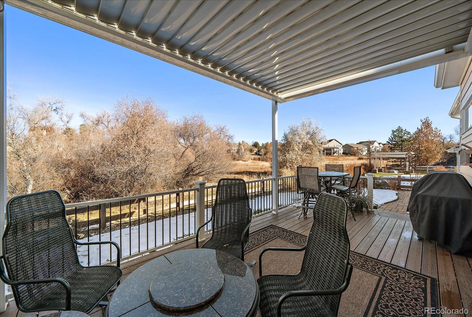 MLS Image #34 for 22311  quail run way,parker, Colorado