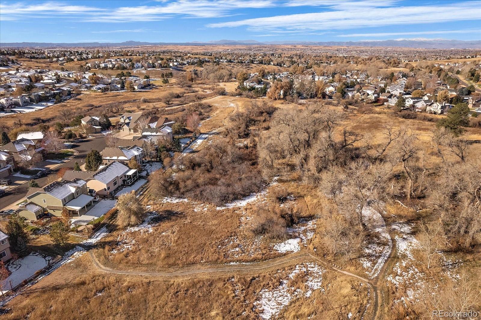 MLS Image #41 for 22311  quail run way,parker, Colorado