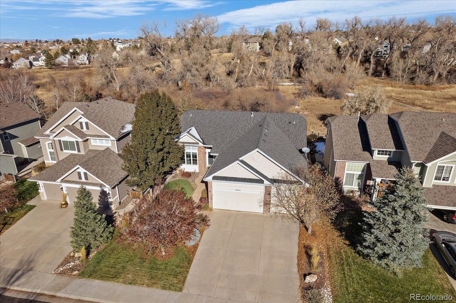 MLS Image #43 for 22311  quail run way,parker, Colorado