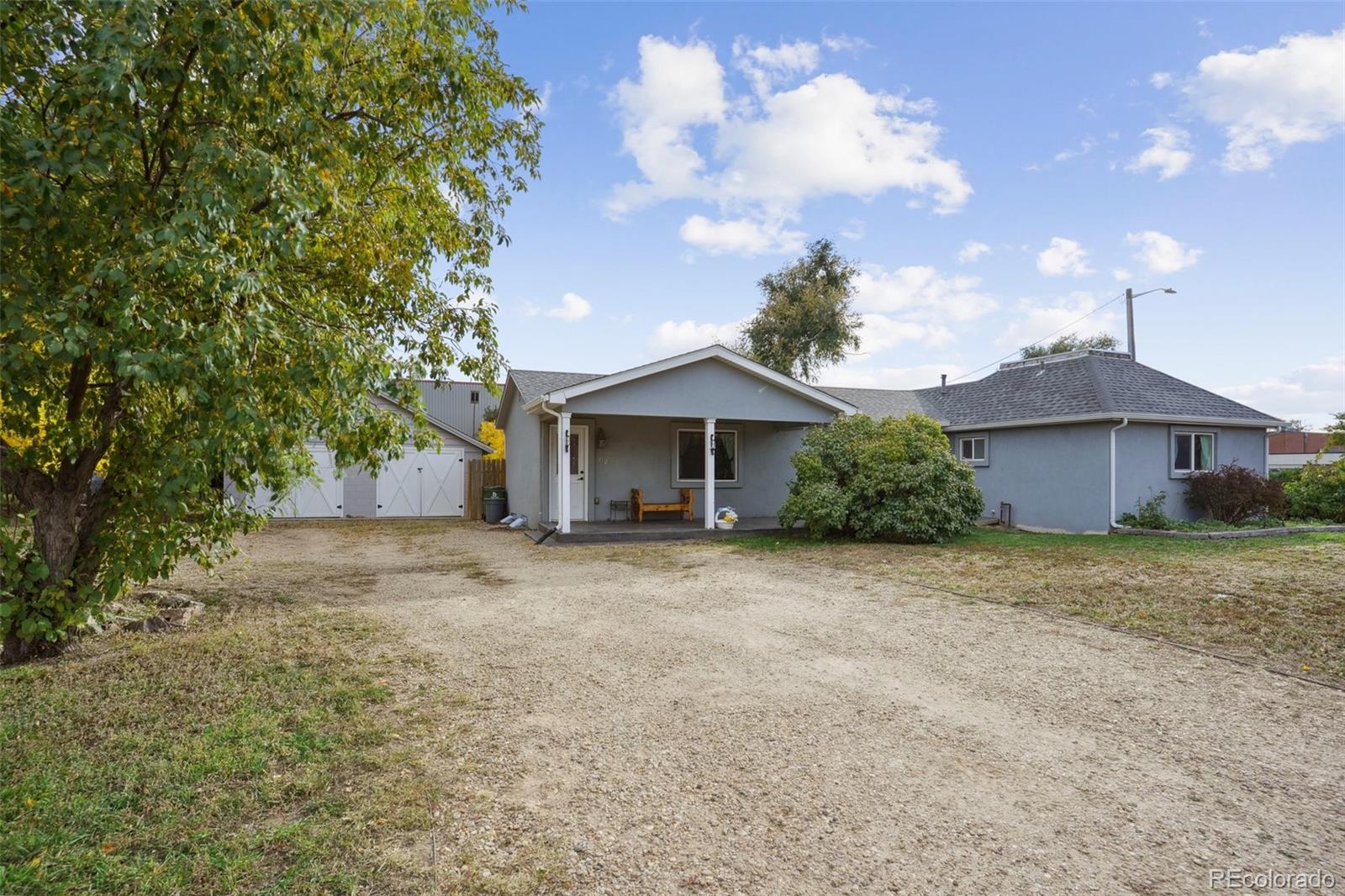 MLS Image #1 for 112 e missouri avenue,fountain, Colorado