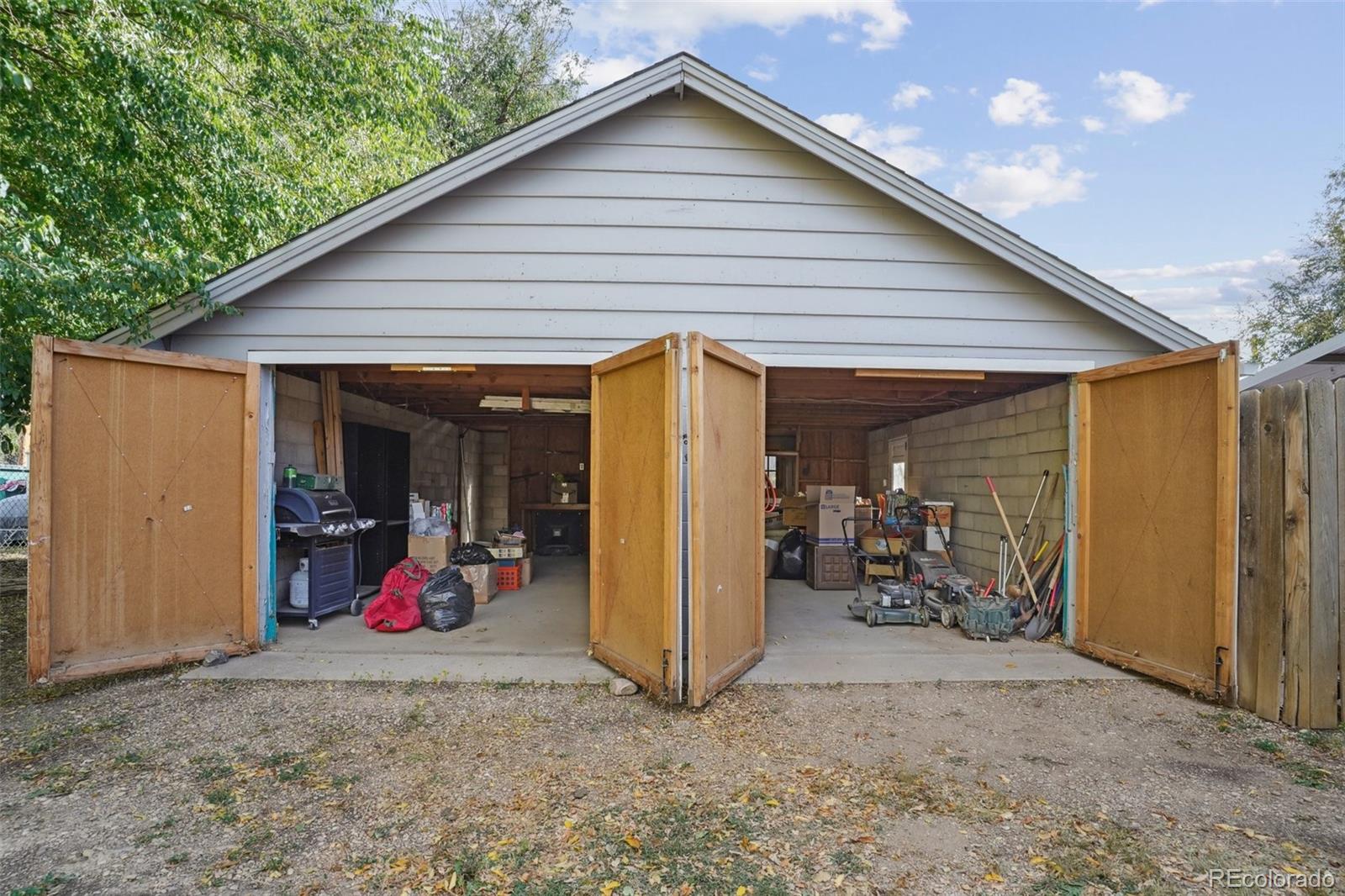 MLS Image #17 for 112 e missouri avenue,fountain, Colorado