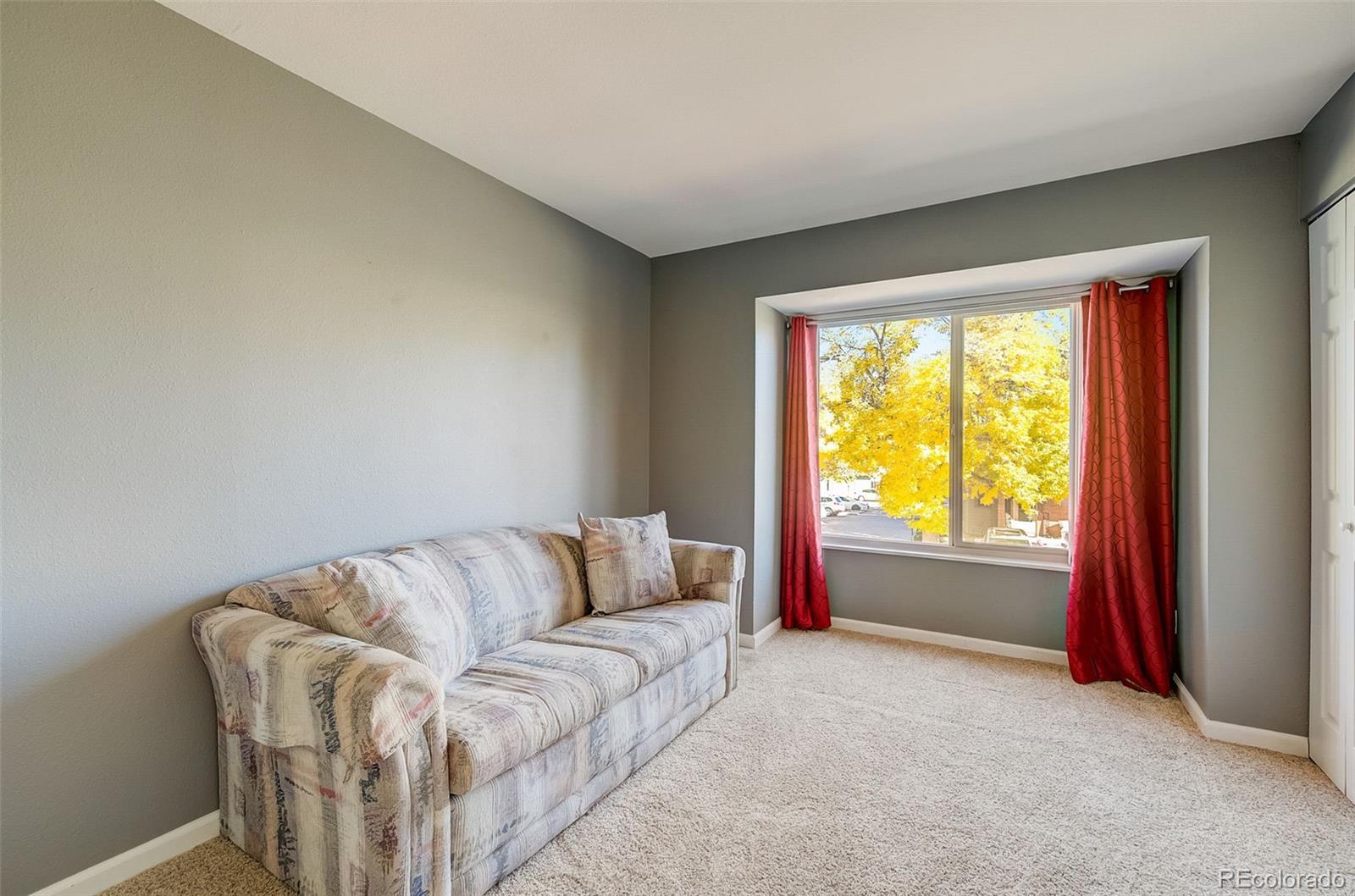 MLS Image #16 for 3656 s depew street,lakewood, Colorado