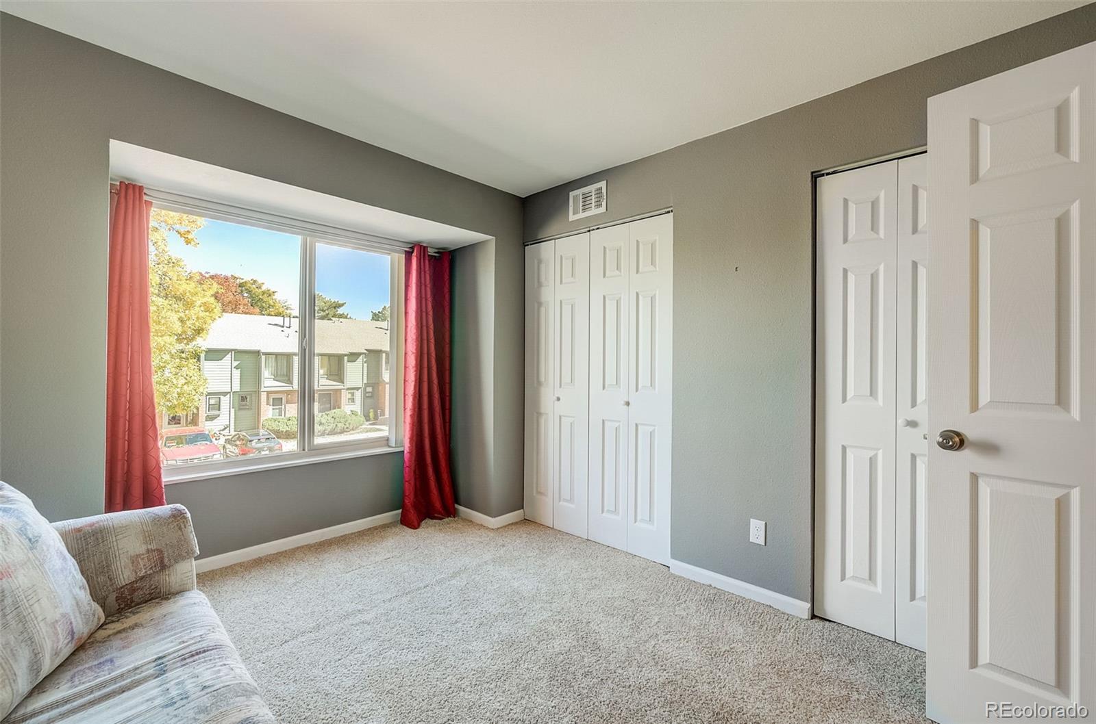 MLS Image #17 for 3656 s depew street,lakewood, Colorado