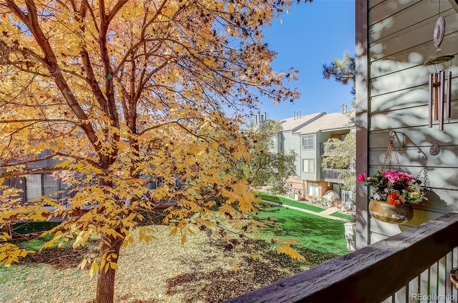 MLS Image #19 for 3656 s depew street,lakewood, Colorado