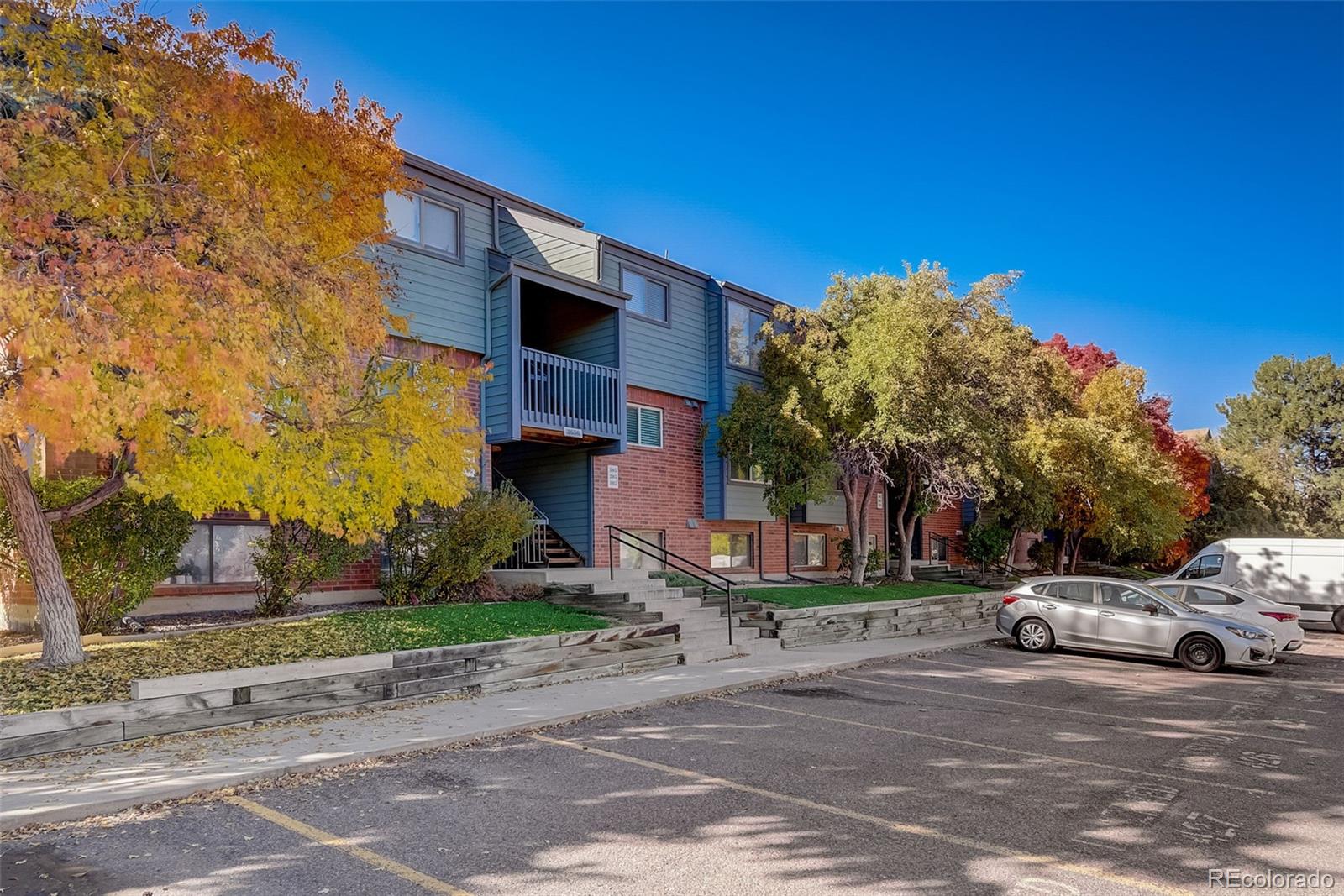 MLS Image #2 for 3656 s depew street,lakewood, Colorado